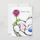 Search for cute drawings thank you cards Funny