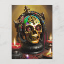 Search for sci fi postcards Weird