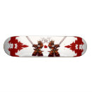Search for ninja skateboards Cartoon