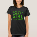 Search for st patricks day chicago tshirts Patrick's