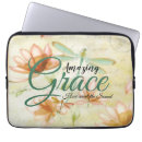 Search for grace electronics Vintage