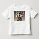 Search for mickey mouse Friends
