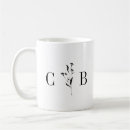 Search for flower drawing mugs Minimalist