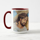 Search for jesus and mugs Bible