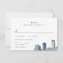 Search for austin texas Illustration