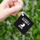 Search for lion cub square key rings Lioness
