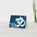 Search for om cards Happy