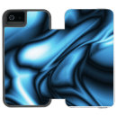 Search for silk iphone cases Abstract