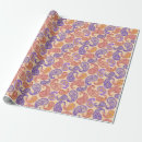 Search for indian wedding wrapping paper Pattern
