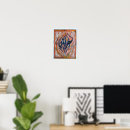 Search for reproduction posters Work