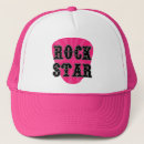 Search for guitar hats Rockstar