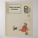 Search for toto posters Dorothy and toto
