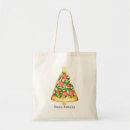 Search for pizza tote bags Italian