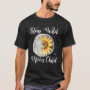 Search for stay wild clothing Hippie