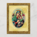 Search for vintage religion postcards Jesus