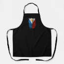 Search for filipino aprons Philippines