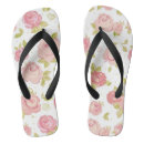Search for artwork shoes Bloom