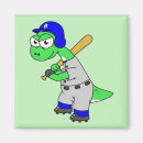 Search for brontosaurus magnets Cute