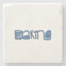 Search for baking coasters Cooking