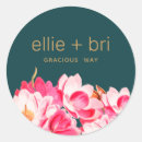 Search for inch stickers Beautiful