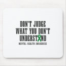 Search for judge mouse mats Mental