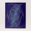 Search for sphere puzzles Abstract