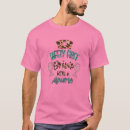 Search for safety first tshirts Perfect