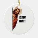 Search for christian quotes christmas tree decorations Funny