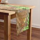 Search for dragonfly table runners Nature