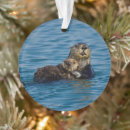 Search for pup christmas tree decorations Animals in the wild