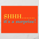 Search for 50 6x8 invitations Celebration