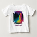 Search for captivating tshirts Blue