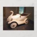 Search for 1920s automobile postcards Vehicle