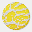 Search for yellow pattern magnets Cool