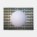 Search for golf ball garden outdoor Sport