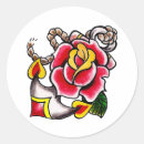 Search for tattoo stickers Flash