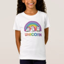 Search for fantasy kids tshirts Girl