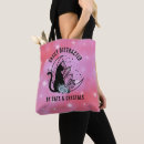 Search for witchy accessories Pink
