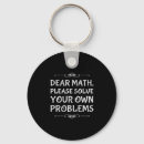 Search for tween key rings Craft