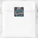 Search for self improvement stickers Encouragement