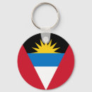Search for antigua key rings Antigua and barbuda