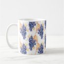 Search for isolated mugs Background