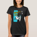 Search for waterski tshirts Wave
