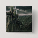 Search for battle badges Middle earth