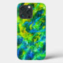 Search for blue flame iphone cases Fire