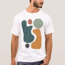 Search for fineart tshirts Modern