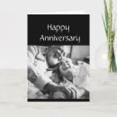 Search for sleep over cards Cute