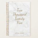 Search for texture office supplies Trendy