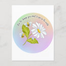 Search for bee postcards Climate change