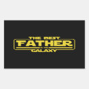 Search for dad rectangle stickers Husband